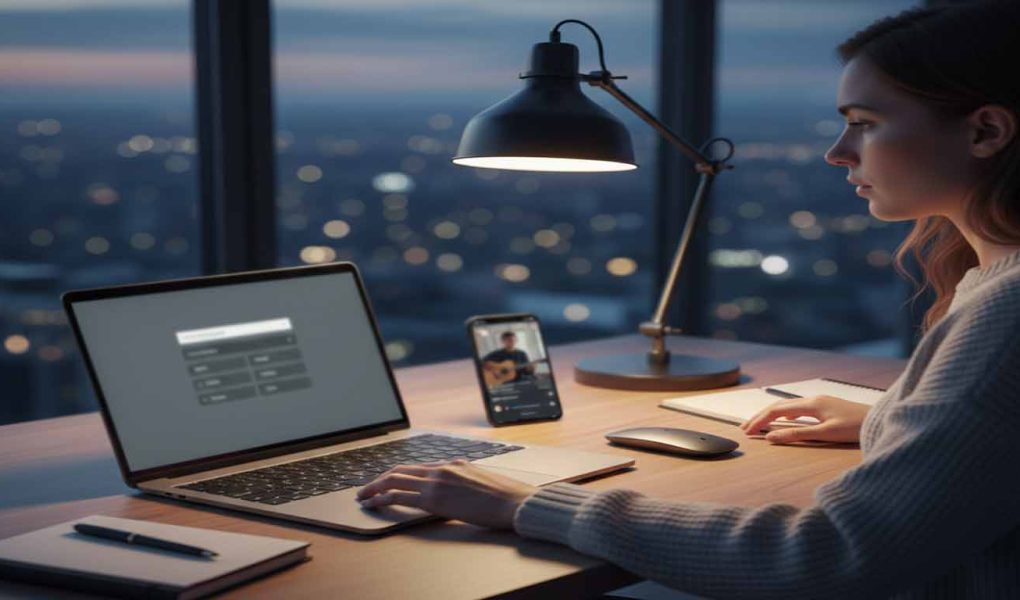 Orbit Downloader Review: Features Users Liked and What Matters Today