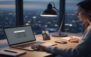 Orbit Downloader Review: Features Users Liked and What Matters Today