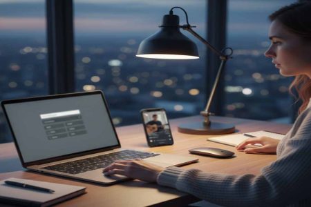 Orbit Downloader Review: Features Users Liked and What Matters Today