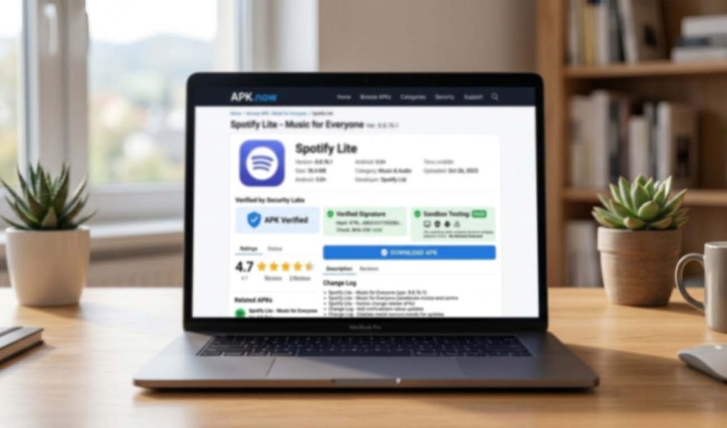 Best APK Download Sites Reviewed for Android Users in 2026