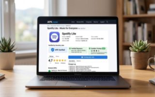 Best APK Download Sites Reviewed for Android Users in 2026