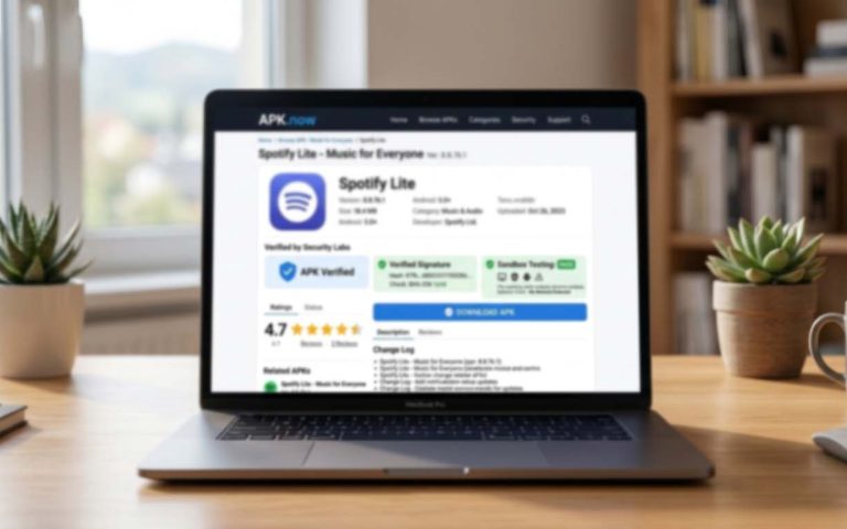 Best APK Download Sites Reviewed for Android Users in 2026